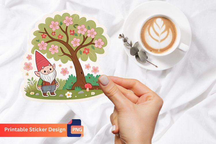 Hugging Clipart Image 10