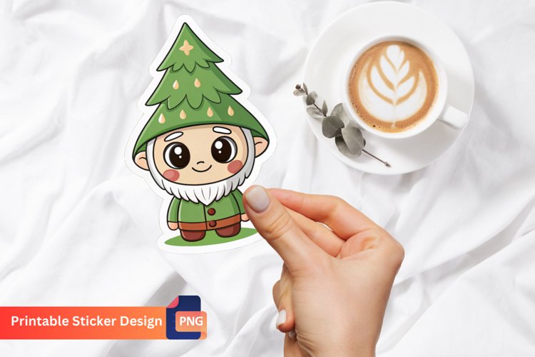 Water Bottle Clipart Image 4