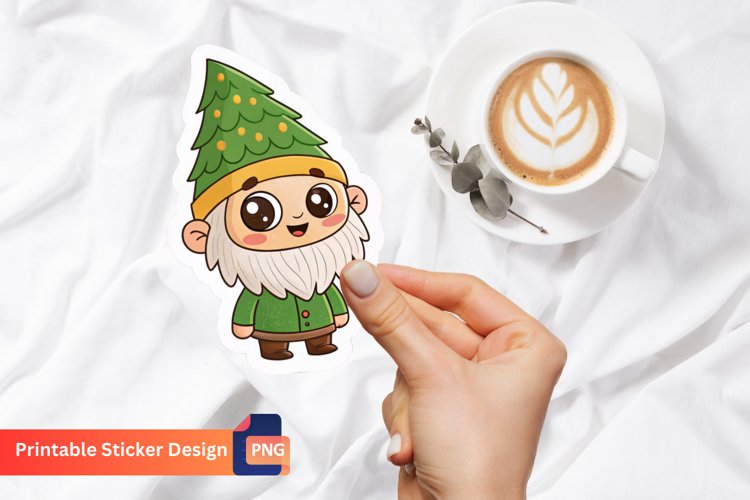 Water Bottle Clipart Image 7