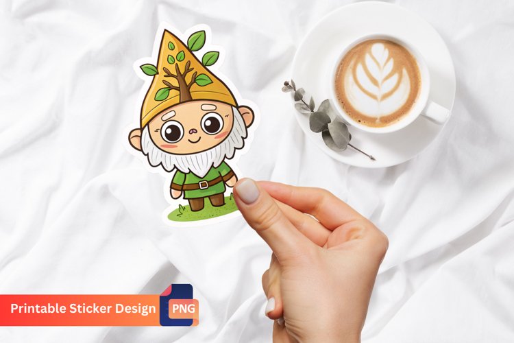 Water Bottle Clipart Image 6