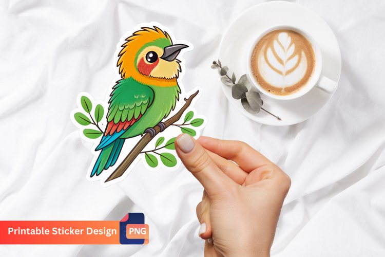 Water Bottle Clipart