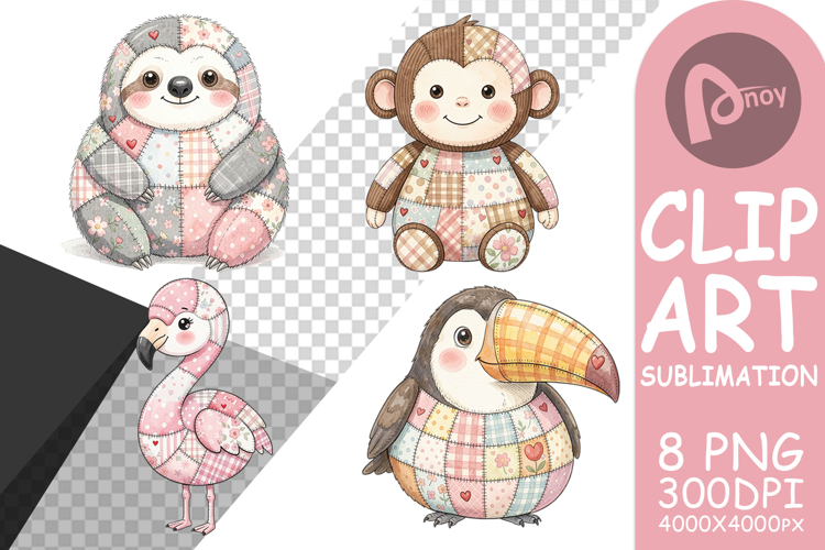 Summer Graphic Image 20