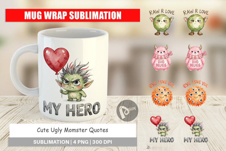 Mothers Day Template Image 14