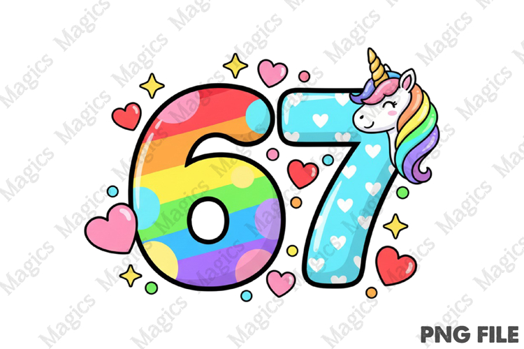 Valentines PNG Image 22