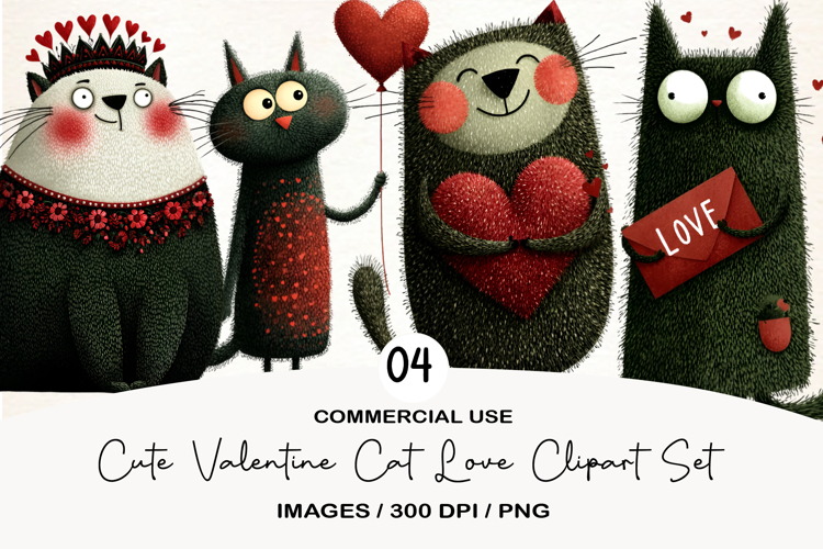 Animal Clipart Image 22