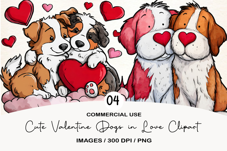 Animal Clipart Image 20