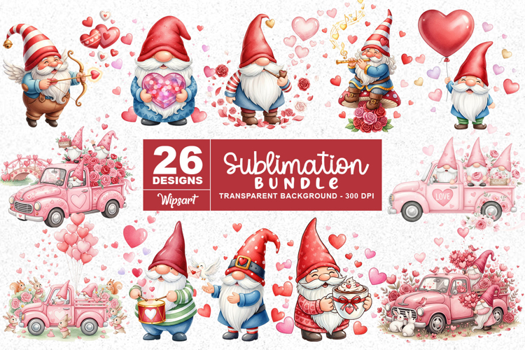 Holiday Clipart Image 10