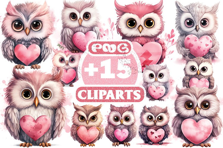 Birds Png Image 16