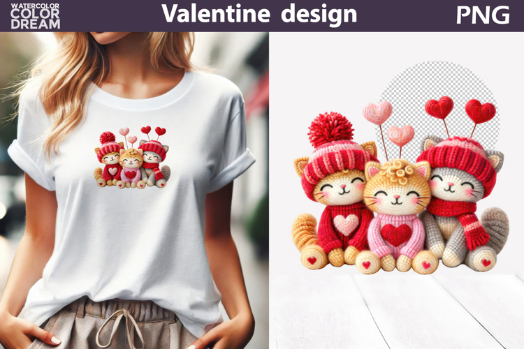 Cute Heart Clipart Image 19