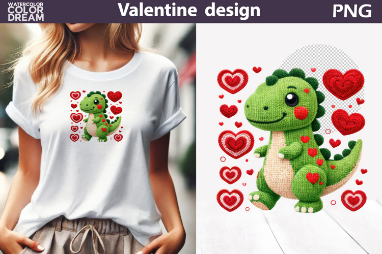 Valentines Day Clipart Image 23
