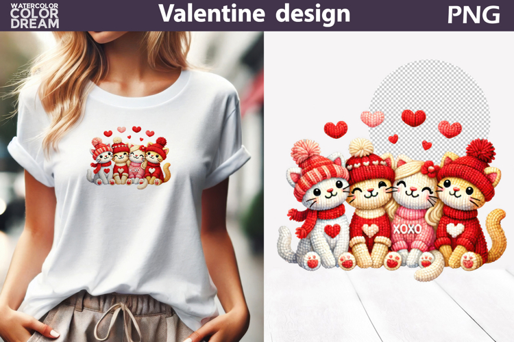 Cute Heart Clipart Image 17