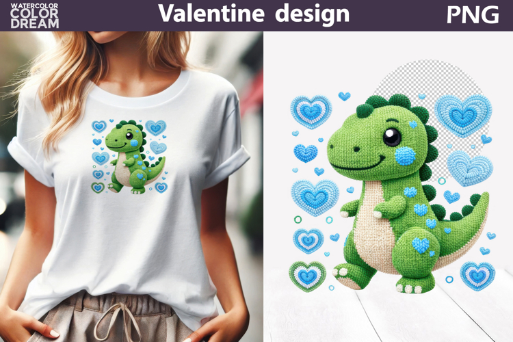 Valentines Day Clipart Image 22