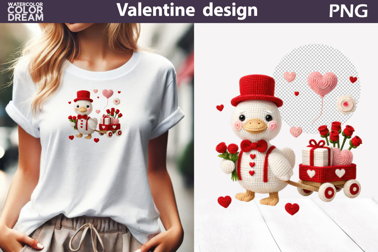 Cute Heart Clipart Image 13