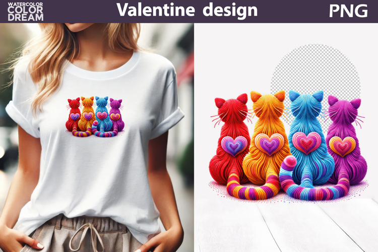 Cute Heart Clipart Image 15