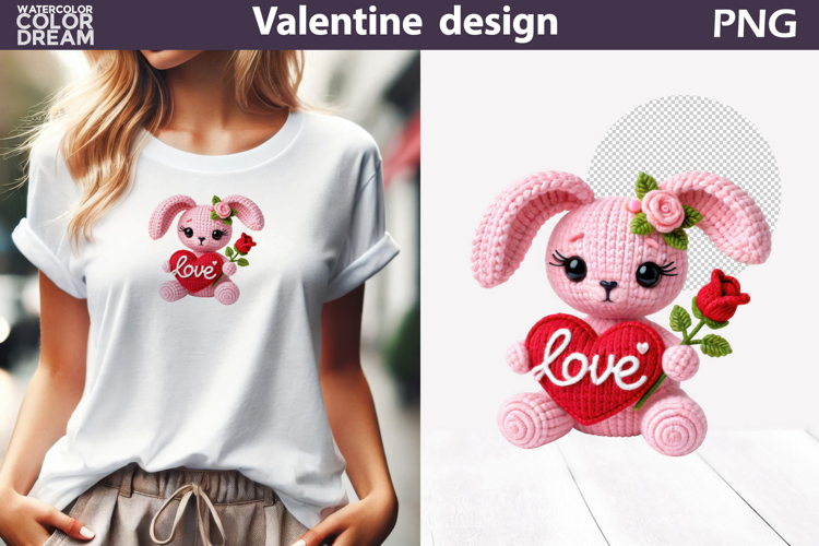 Cute Heart Clipart Image 10