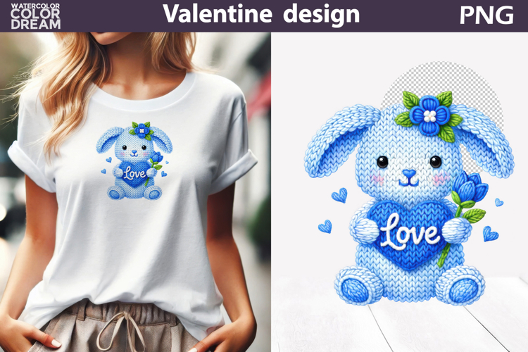 Cute Heart Clipart Image 9