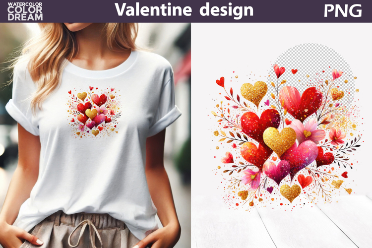 Gold Clipart Image 19