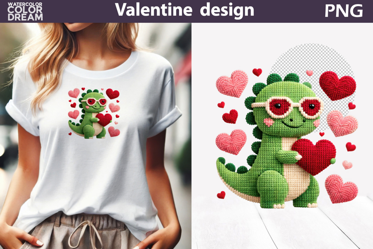 Valentines Day Clipart Image 19