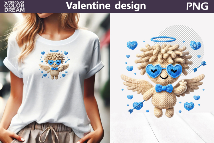 Cute Heart Clipart Image 14