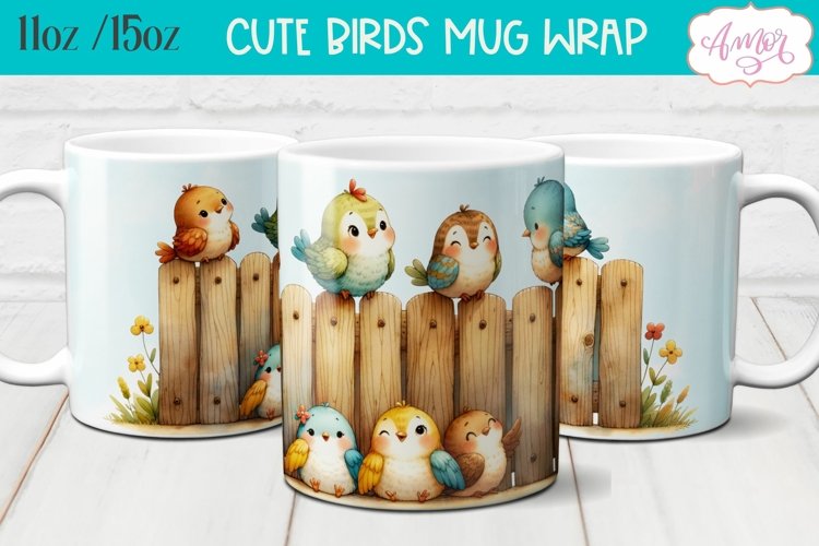 Fence Clipart Image 23