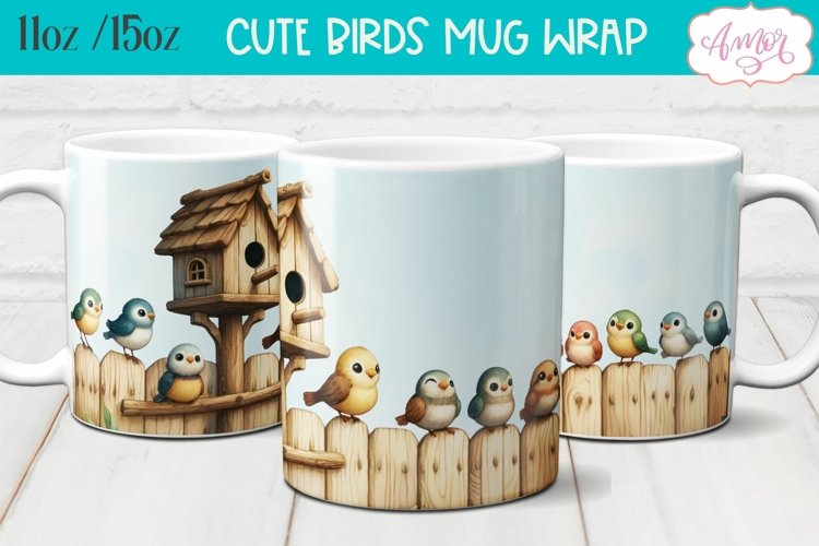 Fence Clipart Image 21