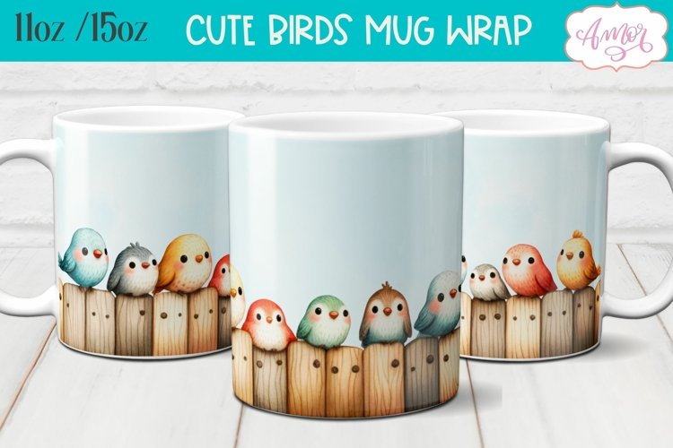 Fence Clipart Image 20