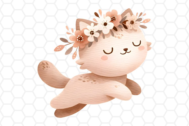Kawaii Png Image 2