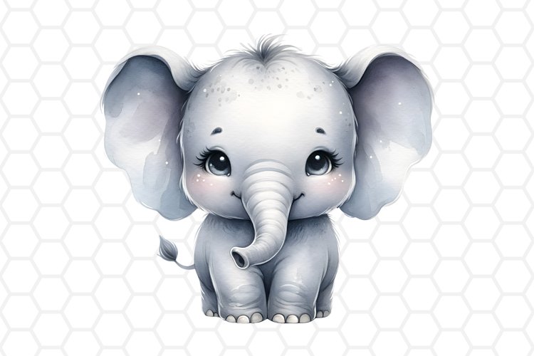 Kawaii Png Image 24