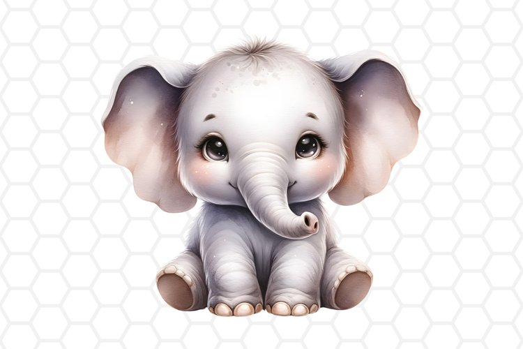 Kawaii Png Image 3