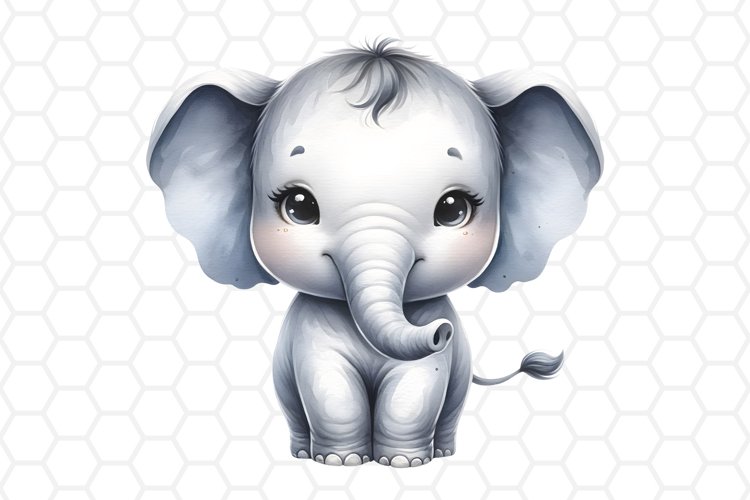 Kawaii Png Image 6