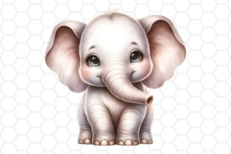 Kawaii Png Image 2