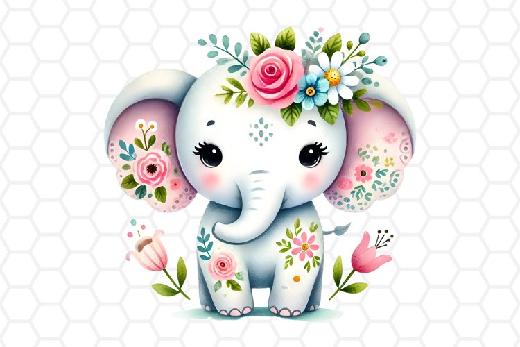 Kawaii Png Image 9