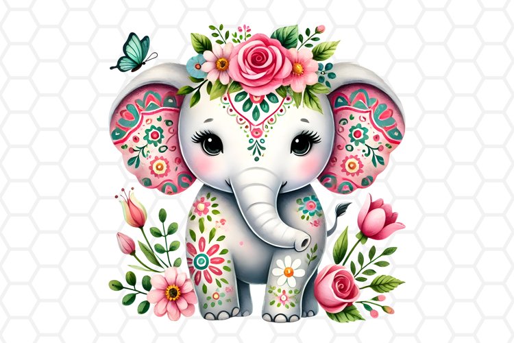 Kawaii Png Image 10