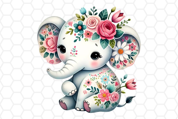 Kawaii Png Image 8