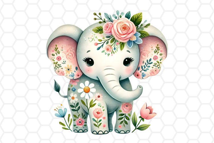 Kawaii Png Image 11