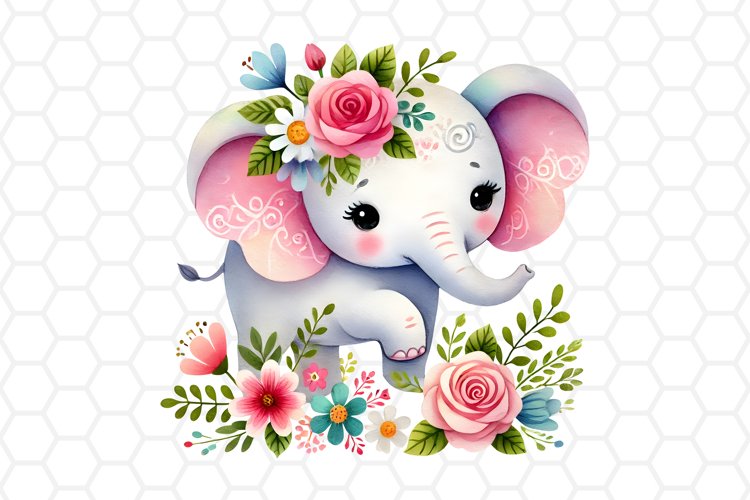 Kawaii Png Image 16