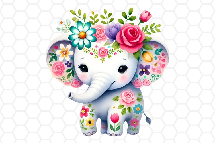 Kawaii Png Image 14