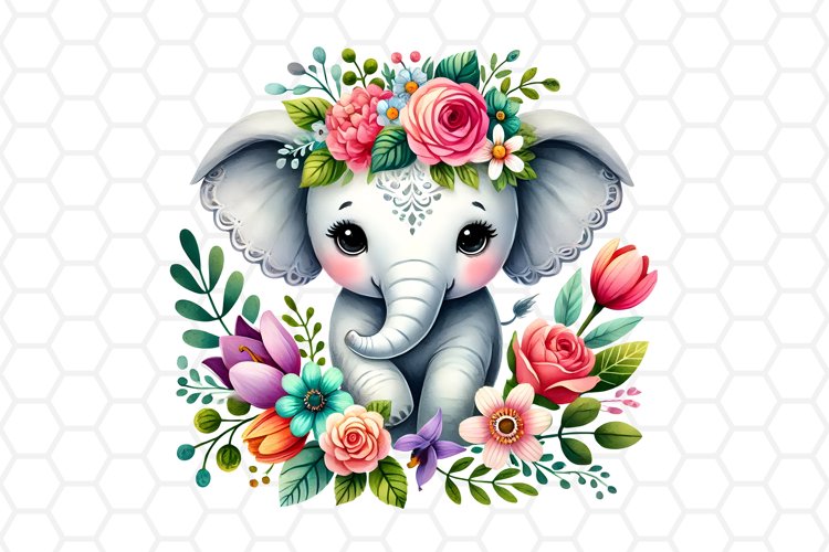 Kawaii Png Image 12