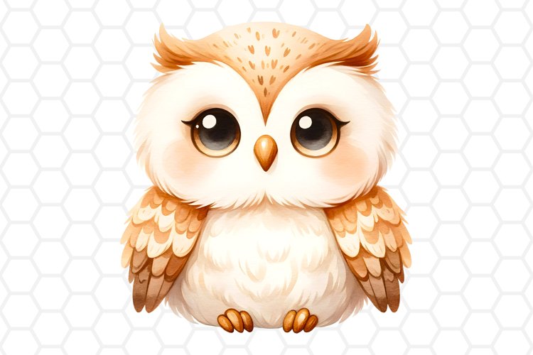 Kawaii Png Image 7