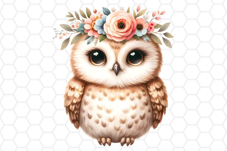 Kawaii Png Image 17