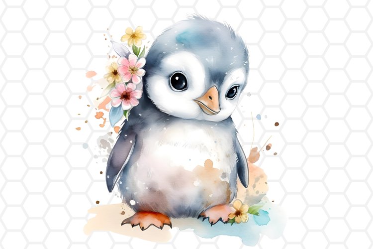 Kawaii Png Image 16
