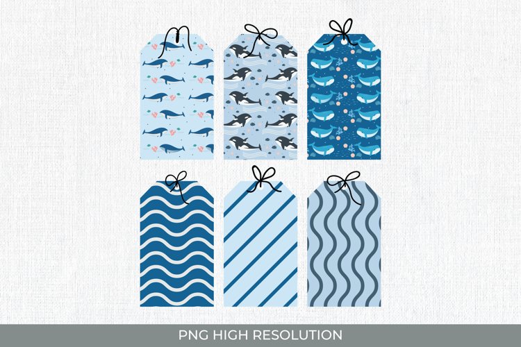 Crafting Clipart Image 9