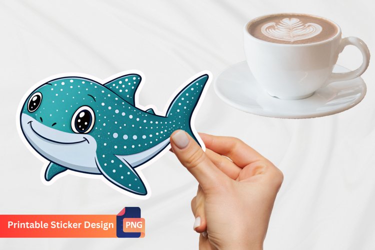 Ocean Clipart Image 15