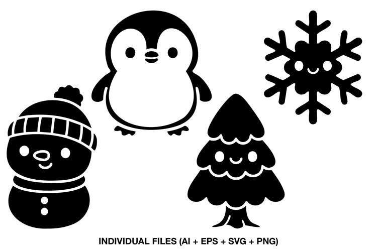 Kids Clipart Image 17