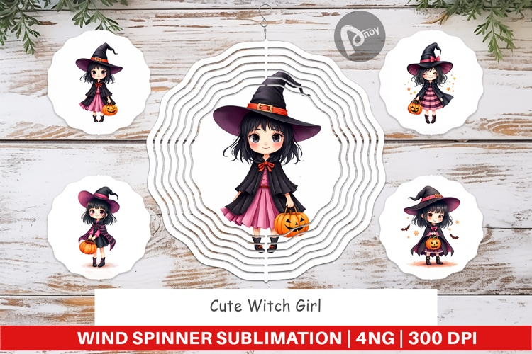 Kawaii Halloween Designs Image 14