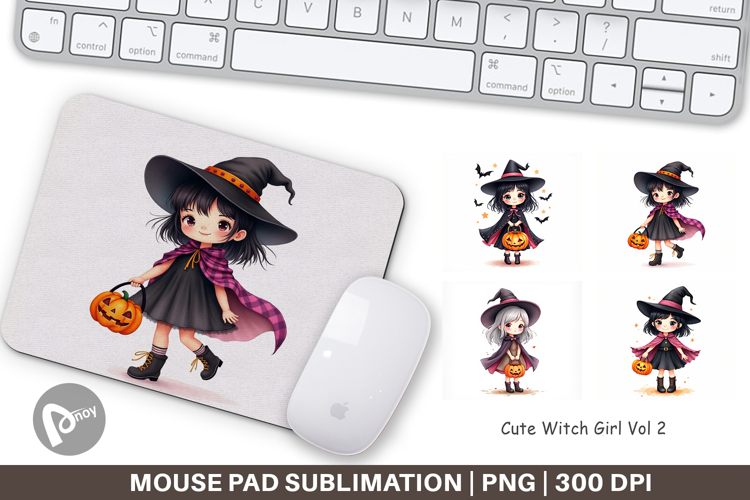 Computer Png Image 13