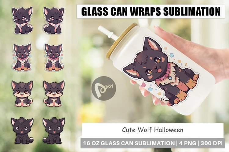 Cute Bee Pictures Image 23