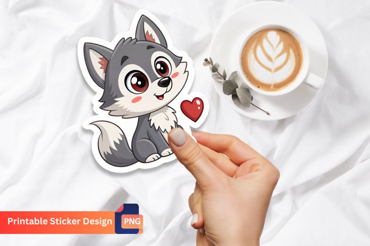 Hear Clipart Image 8