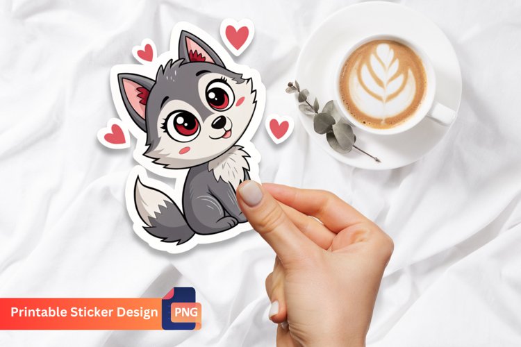 Hear Clipart Image 6