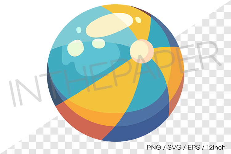 Active Clipart Image 15